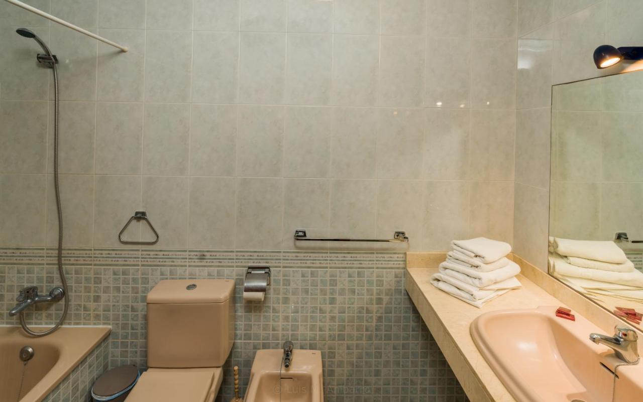Ferienwohnung Residencial El Conde # 9 Valle Gran Rey Exterior foto